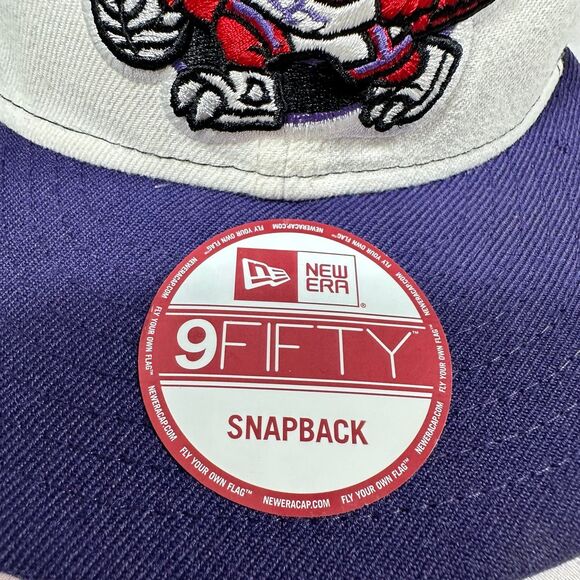 New-era Men's multi Hat - Picture 7 of 12